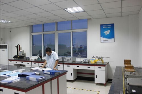 衢州開化縣測試儀器計量檢定服務(wù) 專業(yè)出具CNAS認可證書