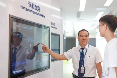 Electrical Services Translation