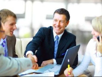 專(zhuān)業(yè)翻譯服務(wù) 上海博雅翻譯公司的可靠選擇