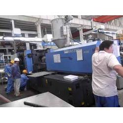 搬設(shè)備批發(fā)、供應(yīng)與廠家全解析 一站式商務(wù)服務(wù)指南