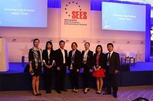 畢業(yè)了，我們?nèi)ツ摹剿魃虅?wù)服務(wù)的職業(yè)方向