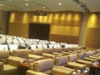 專(zhuān)業(yè)數(shù)據(jù)錄入、文字錄入、現(xiàn)場(chǎng)會(huì)議速記與錄音整理及成都翻譯服務(wù)