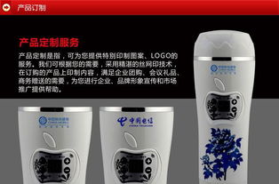 車(chē)載電熱杯批發(fā)定做 戶(hù)外用品與商務(wù)禮品的優(yōu)選