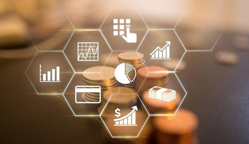 想要?jiǎng)偃谓鹑诜g工作，這三點(diǎn)應(yīng)該了解一下