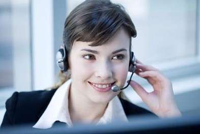 焦作專業(yè)翻譯服務(wù) 本地化解決方案助力您的產(chǎn)品與商務(wù)拓展