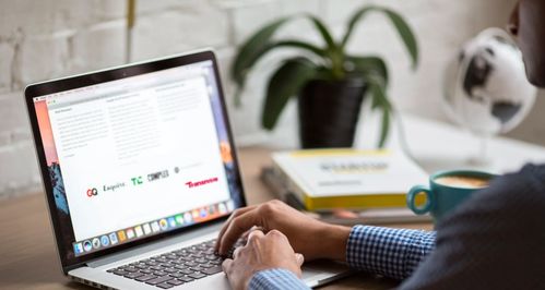 翻譯界“滴滴”科創板IPO折戟，三輪問詢直指核心專利與翻譯服務本質